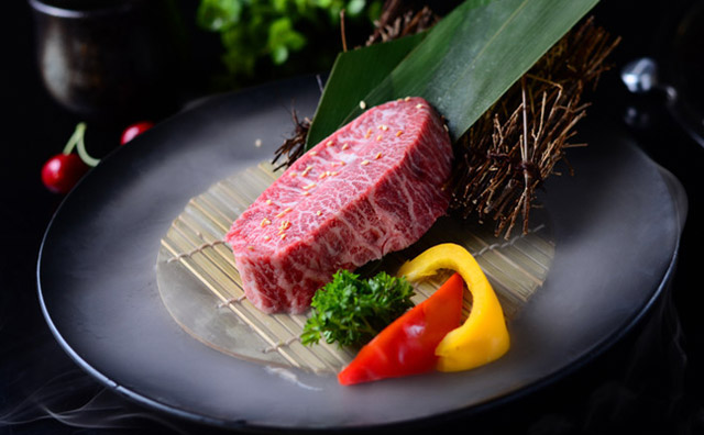 烤肉店經(jīng)營(yíng)經(jīng)驗(yàn)，這可都是精華