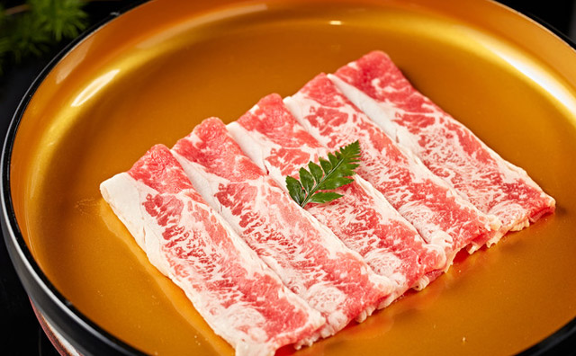 想開一家烤肉店如何起步，創(chuàng)業(yè)開店實(shí)戰(zhàn)經(jīng)驗(yàn)分享