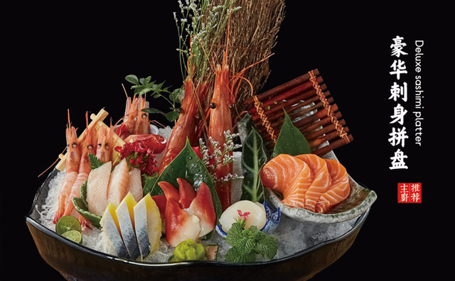 富士燒肉牧場，高端品牌烤肉項(xiàng)目，強(qiáng)大運(yùn)營團(tuán)隊(duì)