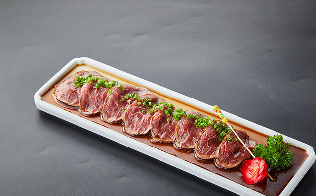 烤肉店夏天怎么生存，這幾招你一定要掌握