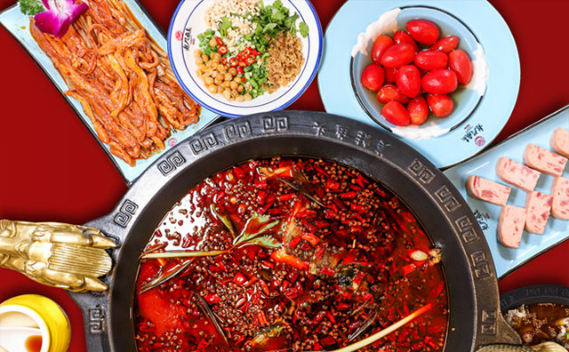 對于美蛙魚頭的加盟到底怎么樣？