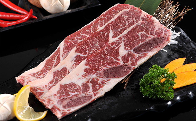 新手如何開燒烤店，做燒烤生意的訣竅