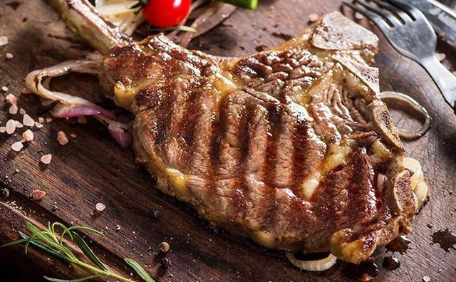 漢釜宮加盟靠譜嗎？投資要多少錢