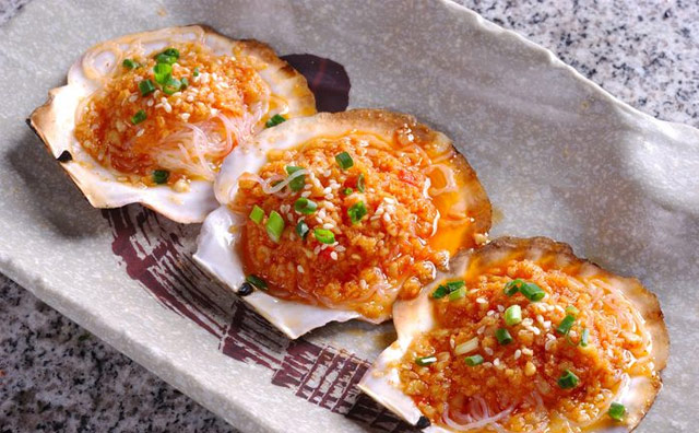 新開(kāi)燒烤店快速提升人氣的方法，讓你不得不服