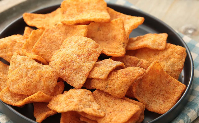 想經(jīng)營好休閑零食店，這些方面不能錯過