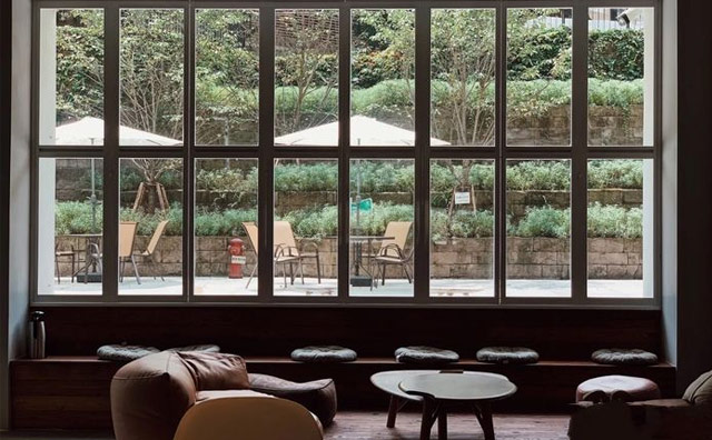 怎樣才能把餐飲店做起來，這些技巧你不得不知