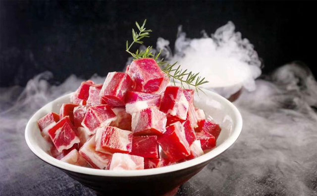 現(xiàn)在火鍋店好干嗎，幾個方面為您講述