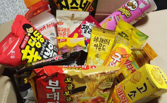 零食店經(jīng)營到底難不難，這些你都了解多少