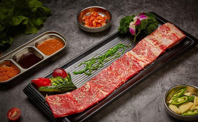 怎么選餐飲項目？4個維度供你參考！