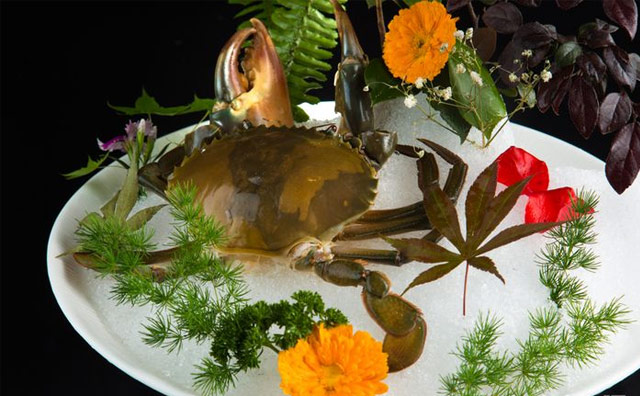 “圍爐煮茶”爆火的背后，暗藏了什么餐飲邏輯？