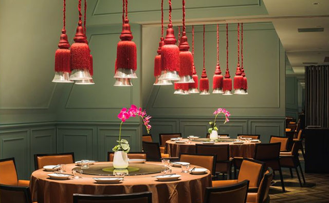 想開(kāi)個(gè)餐飲小吃店，這幾點(diǎn)你得弄清楚