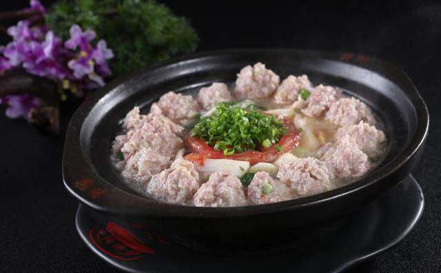 砂鍋店開在哪些位置好，選位置要看這幾點