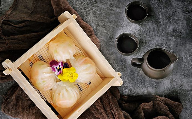 新開的快餐店生意難做，那是因為方法沒選對