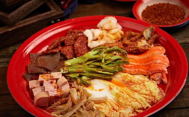 想開麻辣燙店不會怎么辦，大家可以從這幾步開始學