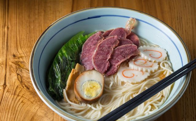 快餐店在那里做好，幫你分析看看