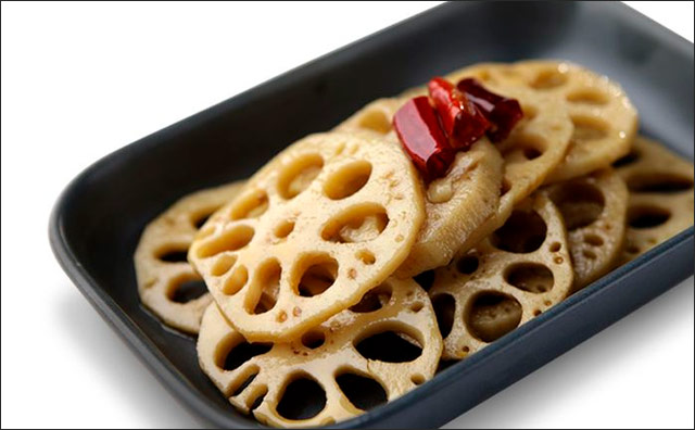 如何讓小吃店生意好起來，四個(gè)方面需要做好