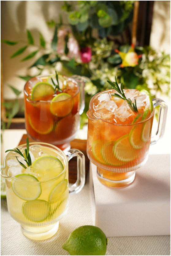 湘小愛(ài)又有新動(dòng)作啦新菜上線干飯過(guò)癮