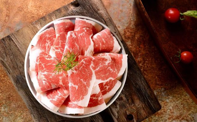 火鍋文案怎么寫才吸客？你寫對(duì)了嗎？