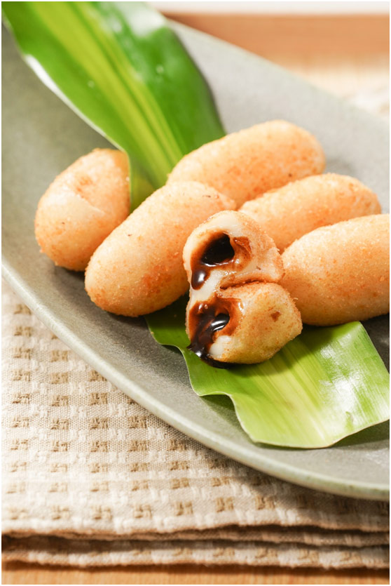 湘小愛(ài)又有新動(dòng)作啦新菜上線干飯過(guò)癮