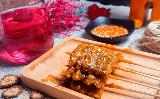 餐飲三大禁忌，碰不得，一定要了解！