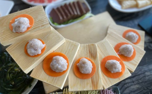 火鍋店好的經(jīng)營方法，用好這些生意自然好