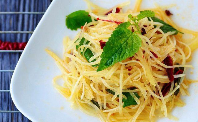 快餐店吸引顧客技巧，好生意就得這么做起來