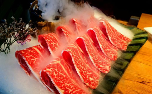 考察火鍋店的幾個(gè)重要問題，一個(gè)都不能大意