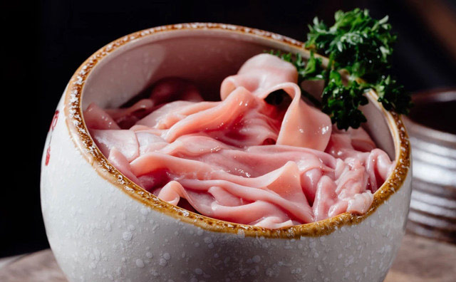 開鹵味火鍋店要準(zhǔn)備什么，過來人告訴你