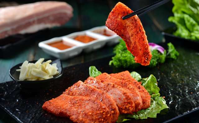 烤肉店容易遇到的幾大問(wèn)題，這里幫你一一解決