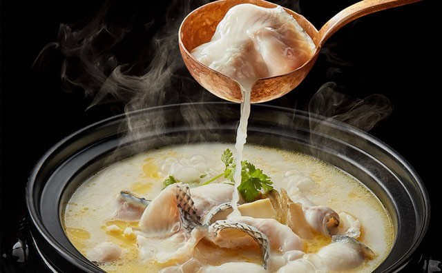 開酸菜魚店倒閉竟是這些原因造成的，大家以后注意點(diǎn)吧