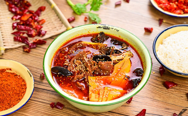 跨行做餐飲店需要有什么準備？