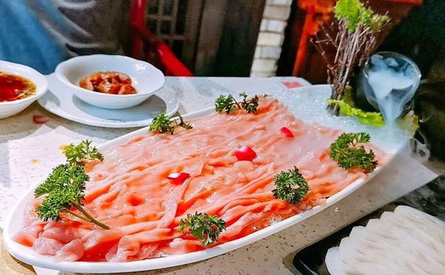 2022年你把握住“火鍋+”這一風(fēng)口了么？