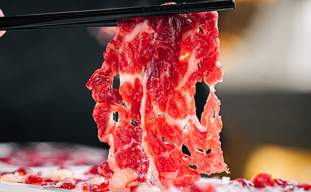 火鍋食材超市怎么做才好，幾個方面教給你