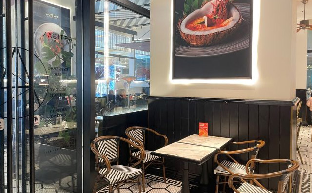 開餐飲店怎么規(guī)劃更好，這里有詳盡的教程