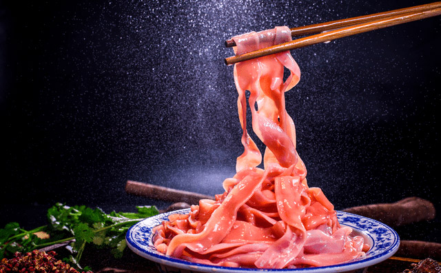 火鍋店好的經(jīng)營(yíng)方法，掌握這些開店自然不成問(wèn)題