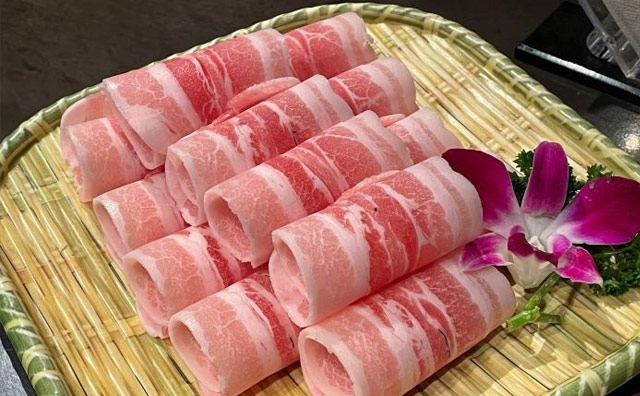 火鍋店怎么做營(yíng)銷(xiāo)，一般都是從這幾個(gè)方面