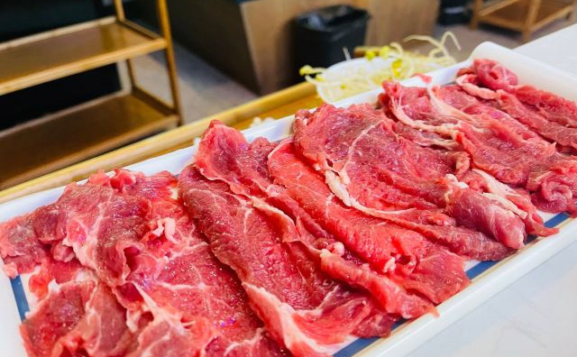 想開(kāi)火鍋店，先養(yǎng)成三個(gè)好習(xí)慣