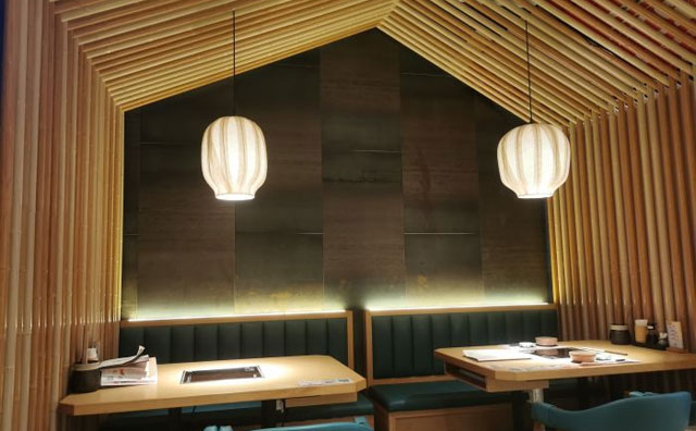 30%的餐飲轉(zhuǎn)讓店不要選，你知道嗎？