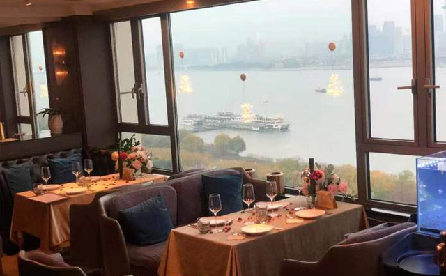 6個(gè)吸引顧客的小技巧，值得收藏