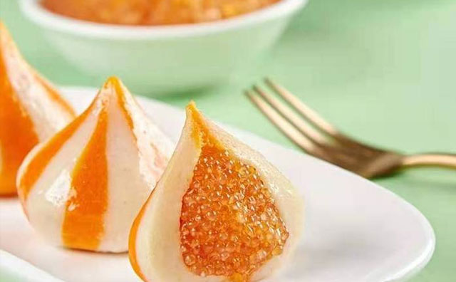 開一家生鮮食材便利店需要考慮的問題有哪些？