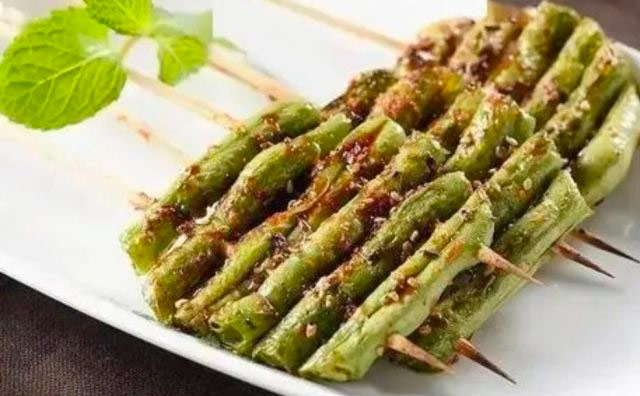 開個燒烤店虧慘了，這些問題你意識到了嗎