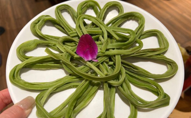 當(dāng)下火鍋店流行的營(yíng)銷方法，幫你把生意搞起來