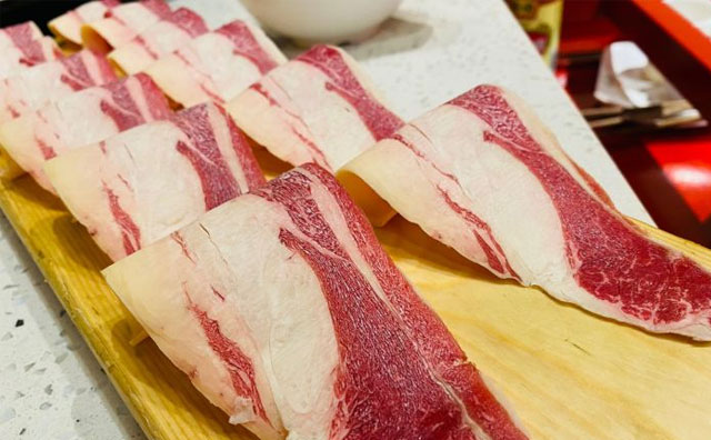 火鍋加盟店如何做好私域運(yùn)營？