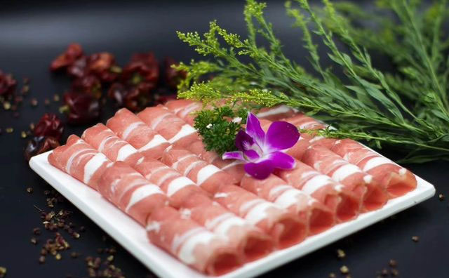 目前投資一站式食材便利店的發(fā)展前景好不好？