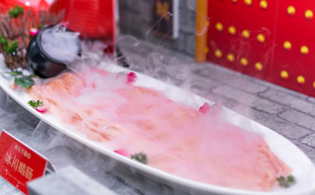 火鍋店想要生意好？把控好這四點很重要！