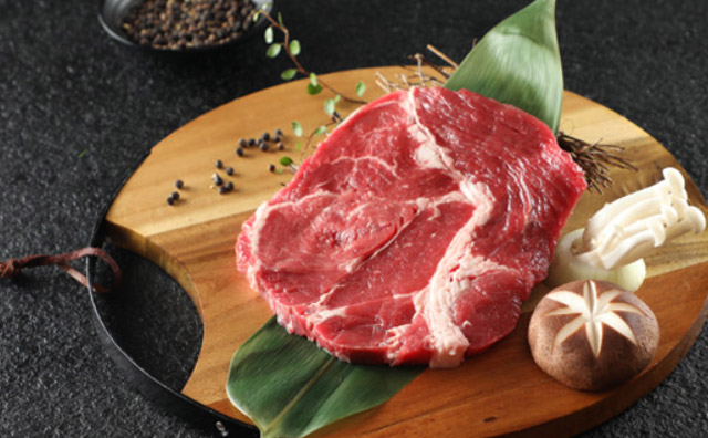 自助烤肉店經(jīng)驗(yàn)分享，教你把店開好