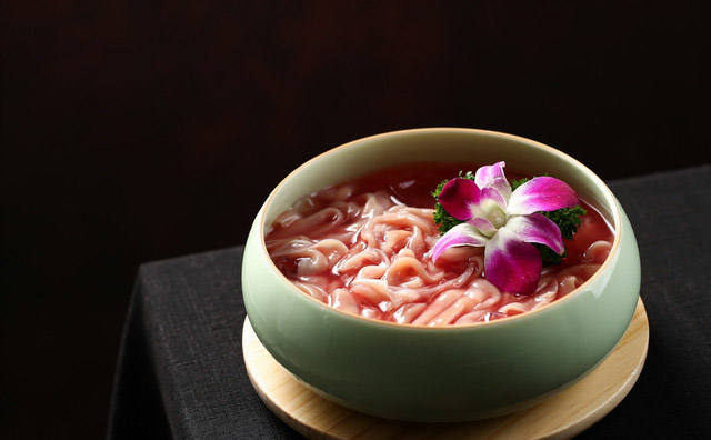 服務(wù)好的火鍋店都是怎么做，不妨看看這些