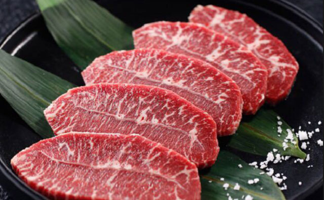 創(chuàng)業(yè)小白開烤肉加盟店要注意什么，看完這四點就知道了