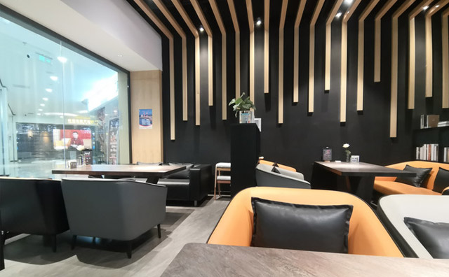 餐飲經(jīng)營定位，開餐飲店重要的是什么？