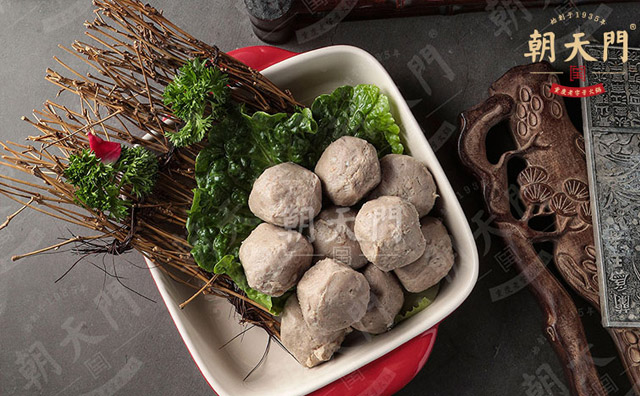 疫情后如何經營火鍋店？這四點不可忽視！